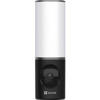 IP-камера Ezviz CS-LC3