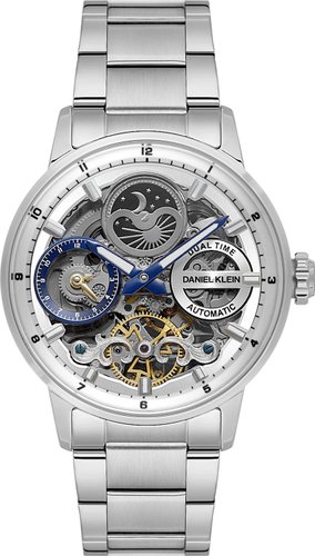 Наручные часы Daniel Klein 14043-1