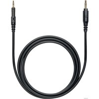 Наушники Audio-Technica ATH-M50x Limited Edition (синий)