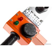 Аппарат для сварки труб Wester DWM 1500LE