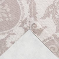 Скатерть Этель Classicism 7578567