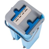 Набор для уборки Заря 795-02