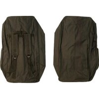 Сапборд Arrow 10.5" 320