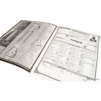 Настольная игра Мир Хобби Зов Ктулху: Тень над Провиденсом (дополнение)