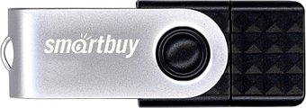 USB Flash SmartBuy TRIO 3-in-1 OTG 128GB