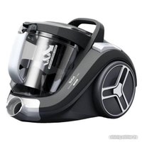 Пылесос Tefal TW4B36EA