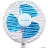 Вентилятор Galaxy Line GL8110