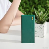 Внешний аккумулятор ZMI WPB01 10000mAh