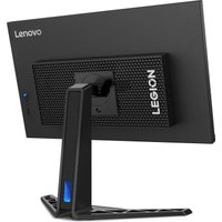 Игровой монитор Lenovo Legion Y27qf-30 67A7GAC3EU