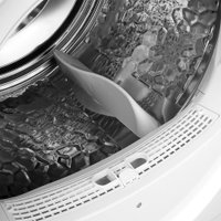 Сушильная машина Monsher MDM 630 Blanc в Бобруйске