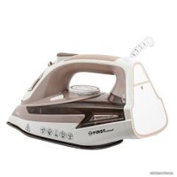 Утюг First FA-5628-8