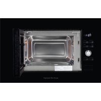 Микроволновая печь Zigmund & Shtain BMO 25 B