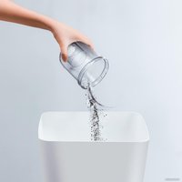 Пылесос Deerma VC20 Pro