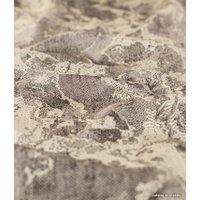 Штора Legrand Карара 1.5x2.6 м (латте)