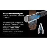 Выпрямитель Polaris PHS 6000 (белый)