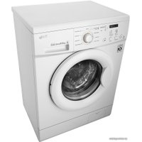 Стиральная машина LG FH2C3WD