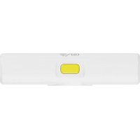 Радиосистема Hollyland LARK M2 Mobile Lightning (белый)