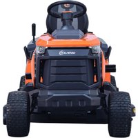 Райдер ELAND LT-5810P