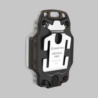 Фонарь Armytek Crystal Pro Grey