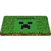Коврик для мыши Razer Gigantus V2 Minecraft Edition M