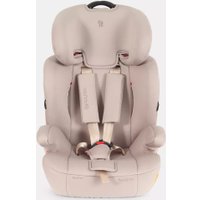 Детское автокресло Rant Basic Spark Next ZY10 (бежевый)