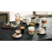 Кофемашина Siemens EQ500 TP513R09