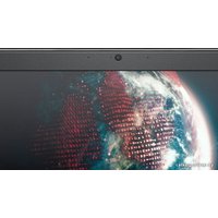 Ноутбук Lenovo ThinkPad S540 (20B3A02SRT)