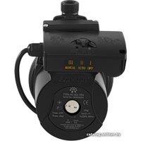 Установка повышения давления Aquario AC 1512-195A