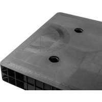 Верстак Fieldmann FDN 4250 в Барановичах