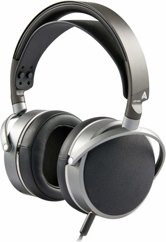 Наушники Audeze LCD-S20