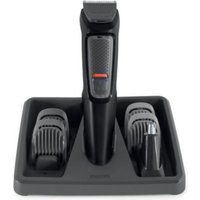 Триммер для бороды и усов Philips MG3711/15