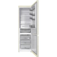 Холодильник Hotpoint HT 6200 AB