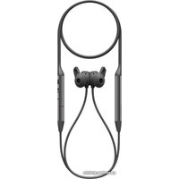 Наушники Huawei FreeLace Pro (вулканический черный, китайская версия)