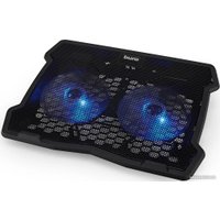 Подставка Buro BU-LCP150-B212