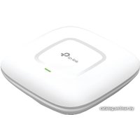 Точка доступа TP-Link EAP245 V1