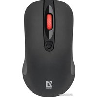 Мышь Defender Nexus MS-195