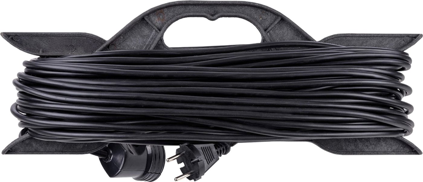 

Удлинитель TDM Electric SQ1307-0313