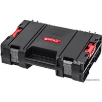 Ящик для инструментов Qbrick System Pro Toolcase