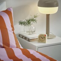 Будильник Ikea Tjinga 40592123
