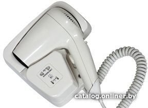 Сушилка для волос Ksitex F-2000 E