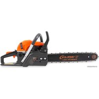 Бензопила ELAND GCS-2400