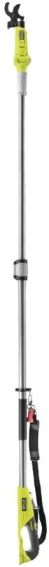 

Сучкорез Ryobi RY18PLA-0 (без АКБ)