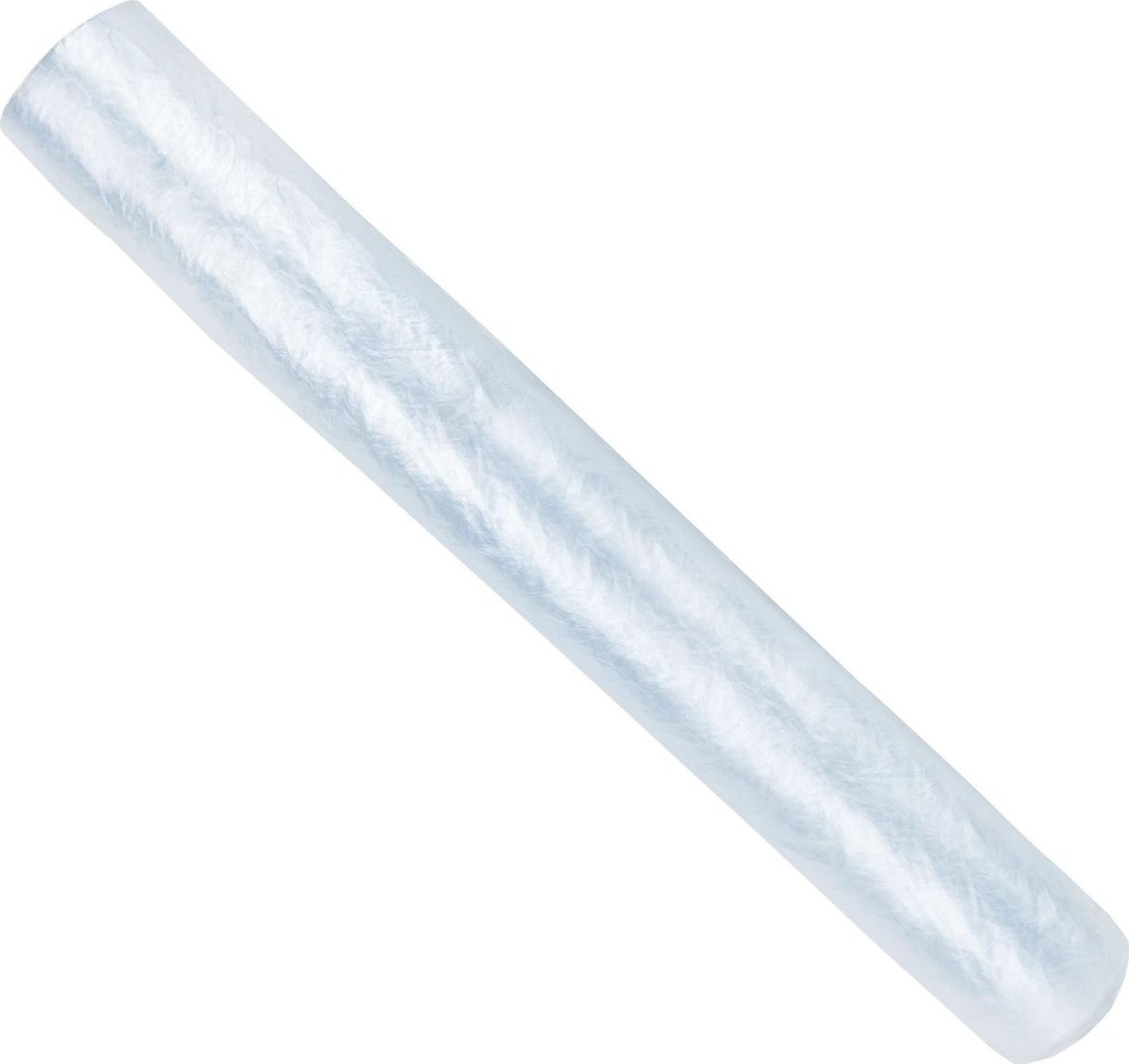 Пеньюар для клиента Beajoy ПНД 100x160 см (50 шт, прозрачный)