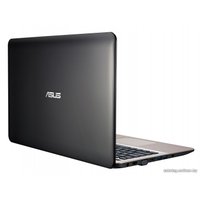 Ноутбук ASUS R556LN-XO047D