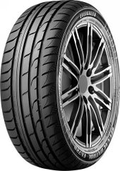 DynaControl EU728 225/45R17 94Y