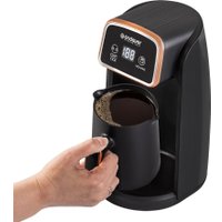 Электрическая турка Endever Costa-1017