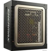 Блок питания Enermax Digifanless 550W