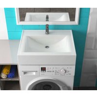 Умывальник MARRBAXX Шерри V3D1 V003D001