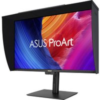 Монитор ASUS ProArt PA27UCGE