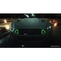 Компьютерная игра PC Need for Speed